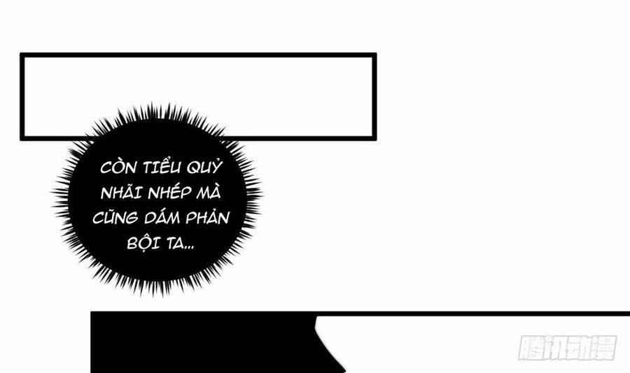 Thần Huyền Sư: Chapter 3