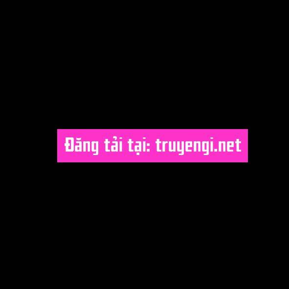 Tôi Sẽ Sống Như Một Hoàng Tử: Chapter 27