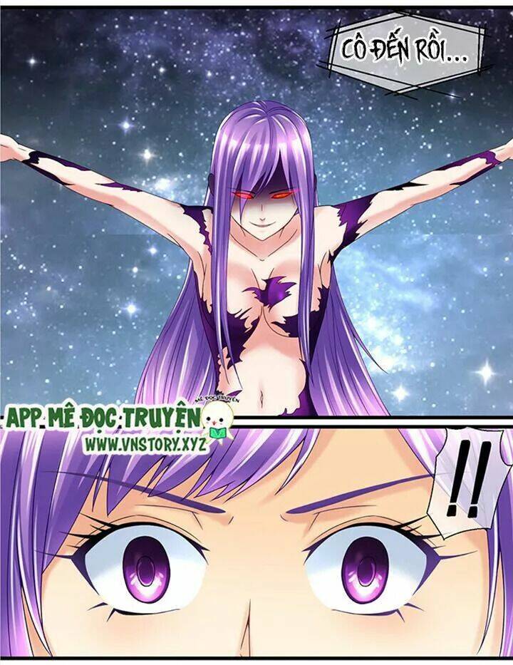 Bồn Tắm Có Vấn Đề?: Chapter 41