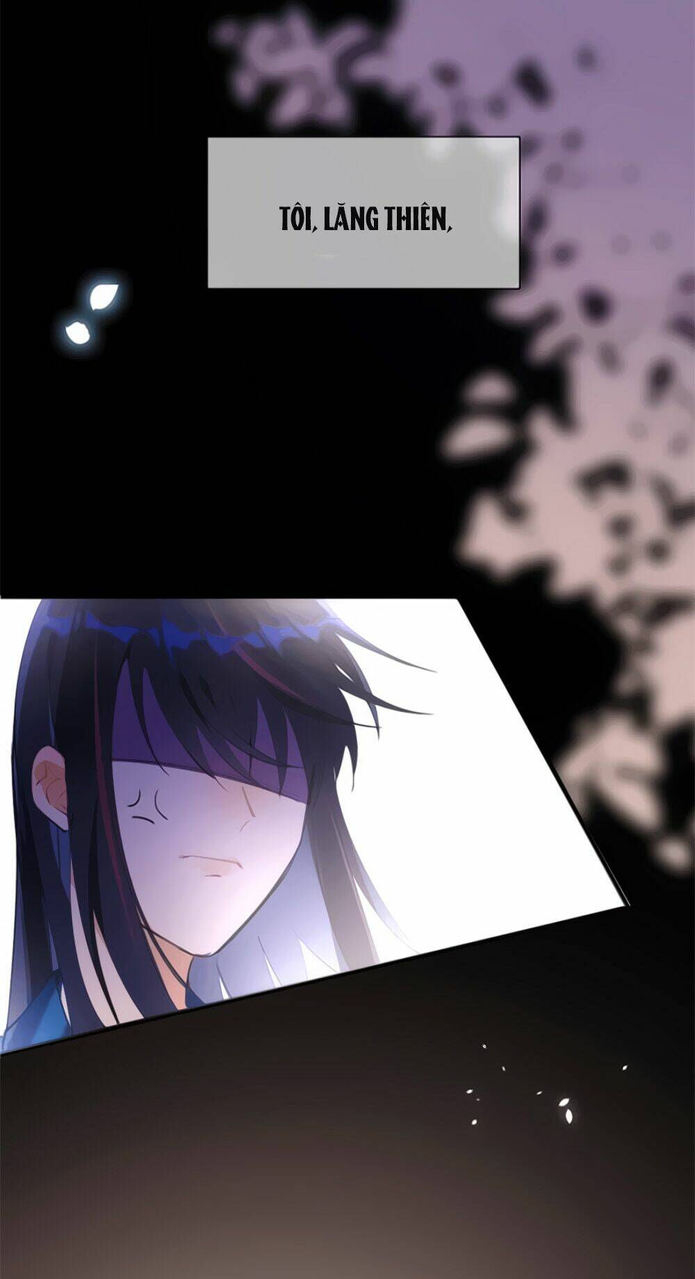 Mau Gọi Bố Đi: Chapter 1.2