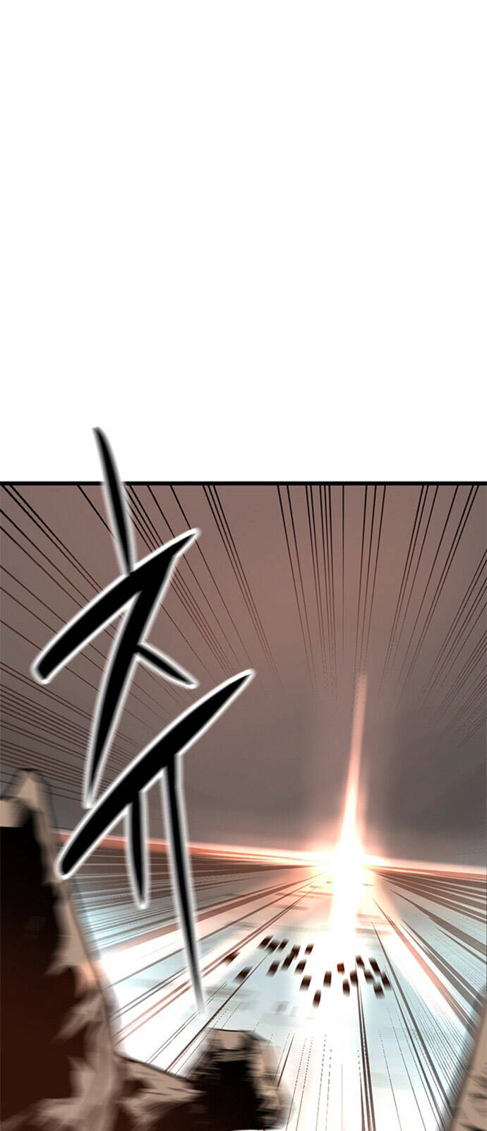 Hero Killer Boom: Chapter 6