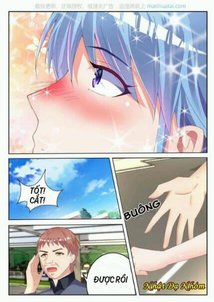 Tiểu Thư Tái Xuất: Chapter 6