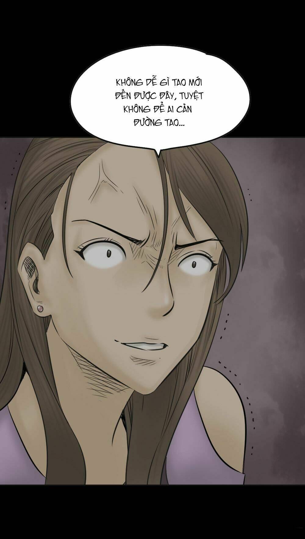 Truyện Đọc Lúc 0H: Chapter 25