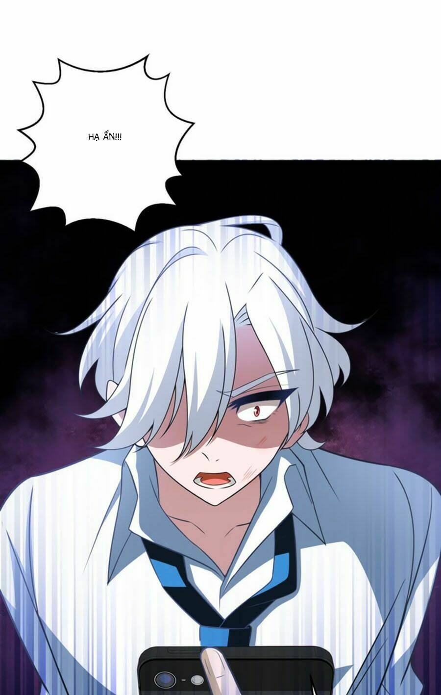 Người Yêu Khát Máu Của Tôi: Chapter 73