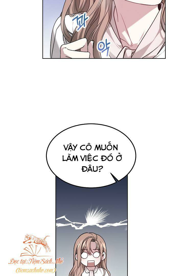 Lần Đầu Kết Hôn: Chapter 1