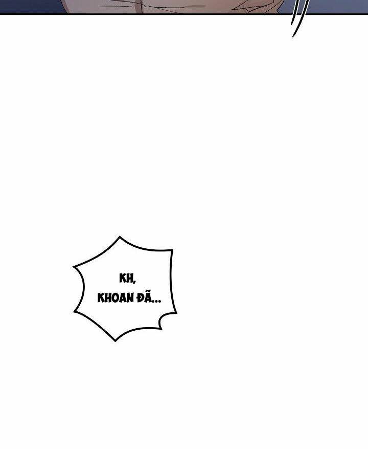 Kẻ Cắp Mặt Trăng: Chapter 35