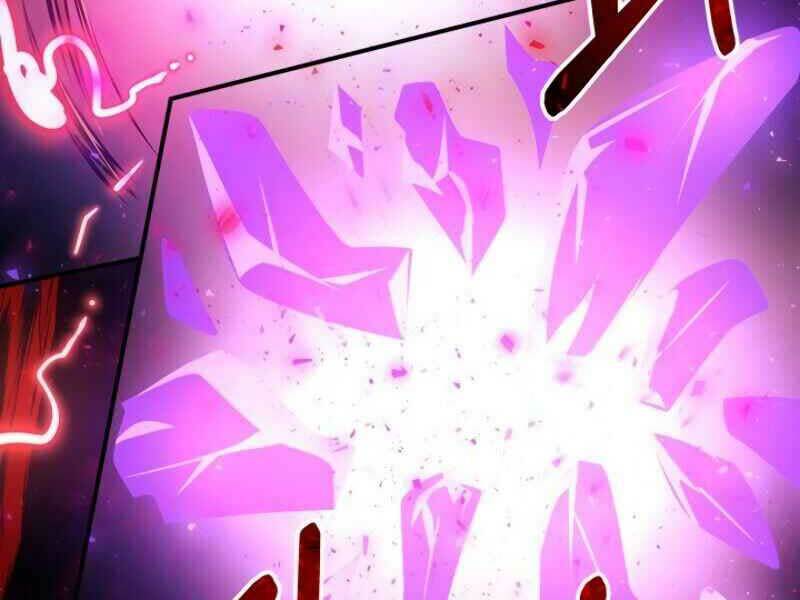 Ngôi Nhà Kết Nối Với Hầm Ngục: Chapter 20