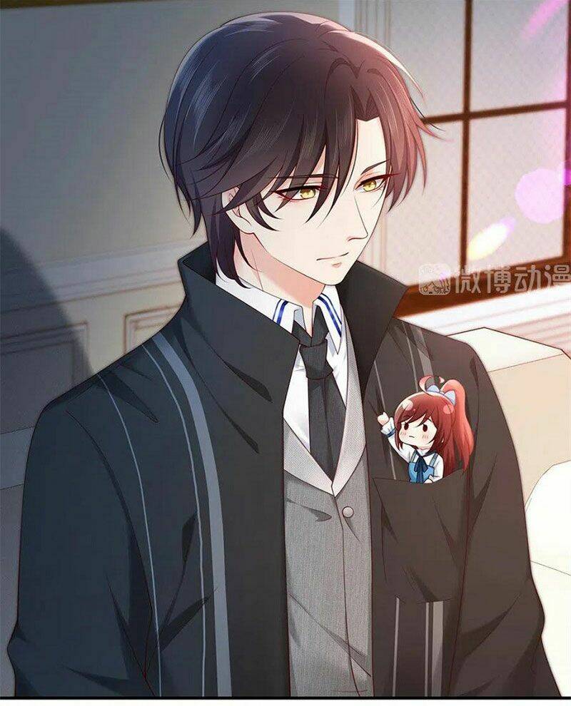 Nam Thần Truy Thê Chỉ Nam: Chapter 112.1