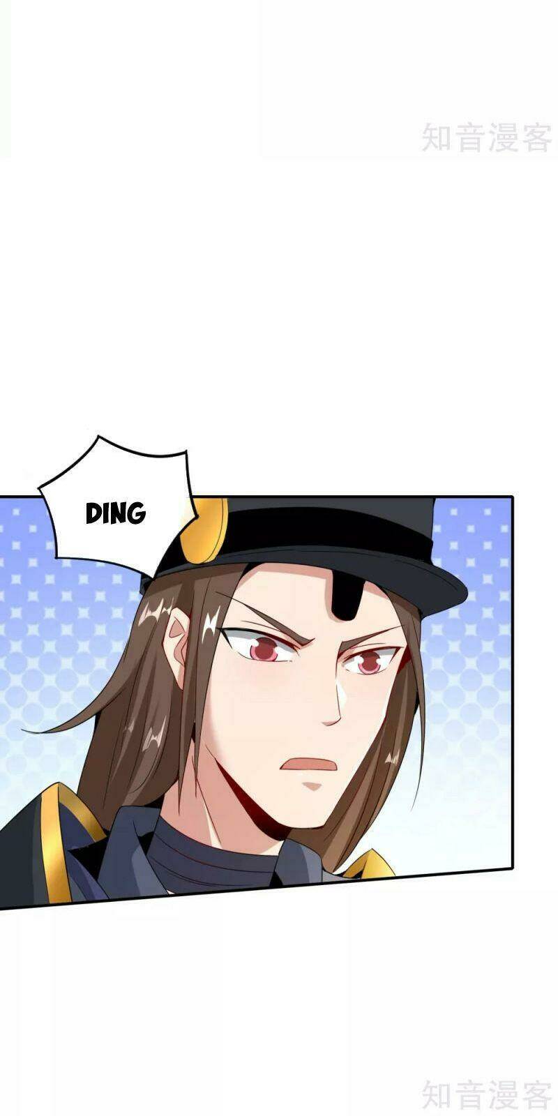 Vòng Bạn Bè Mạnh Nhất Của Tiên Giới: Chapter 55