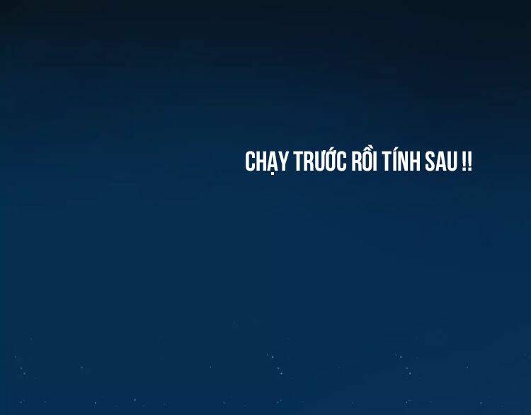 Ở lại thế kỷ này: Chapter 2