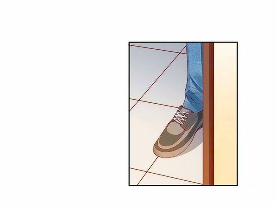 Bạn Trai Là Ngôi Sao: Chapter 111