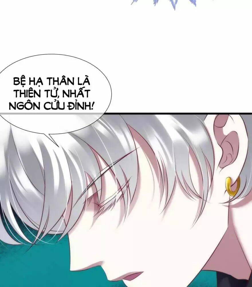 Một Vạn Tư Thế Công Lược Yêu Nam: Chapter 167