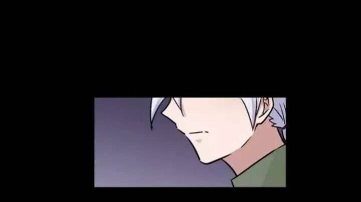 Chạy Đi Âm Sai: Chapter 118