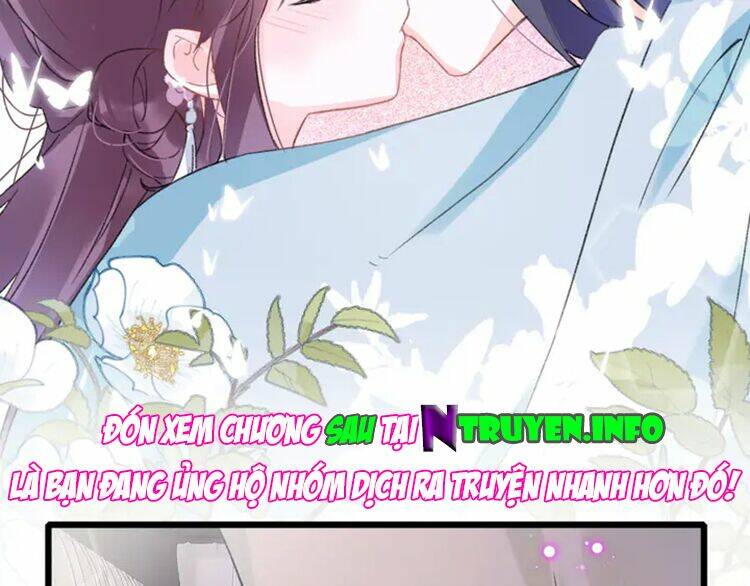 Hoa Nhan Sách: Chapter 210