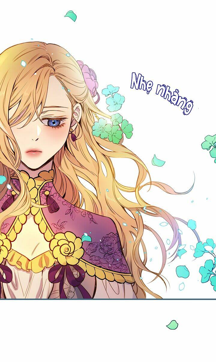 Hoàng Phi Bóng Tối: Chapter 14