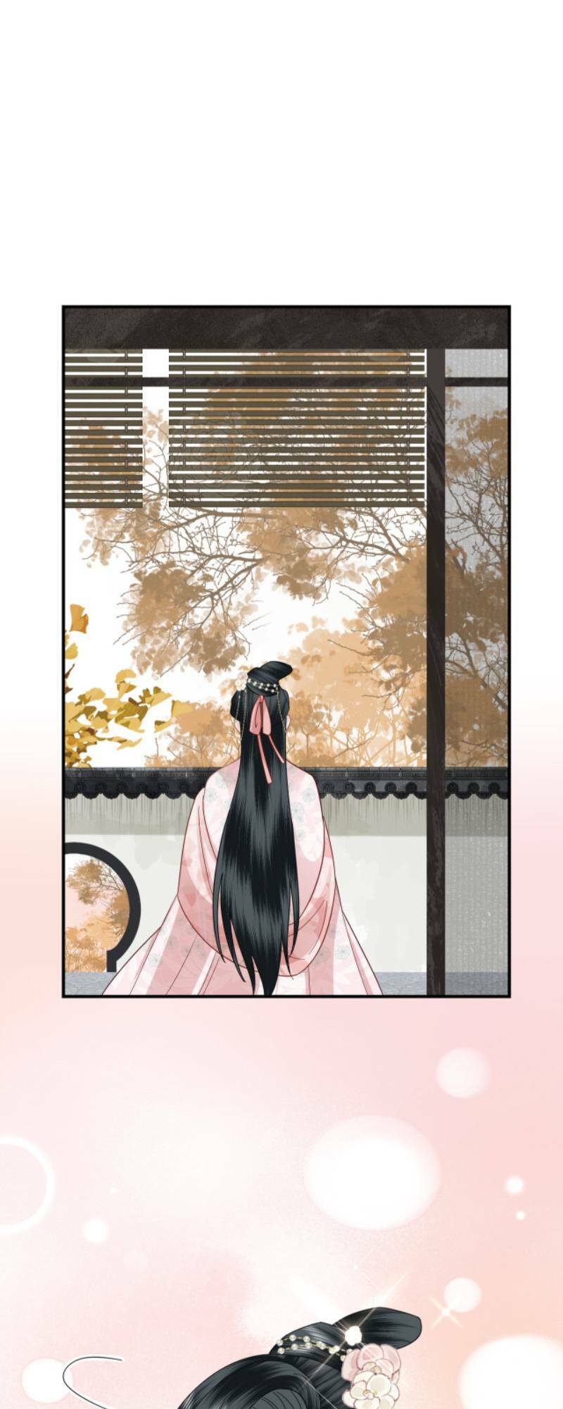 Điều Hương Vương Phi: Chapter 30