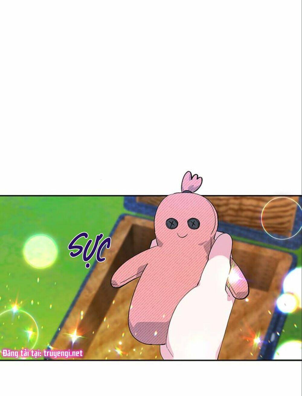 Con Người Không Phải Thứ Có Thể Sửa Rồi Dùng Được Đâu!: Chapter 18