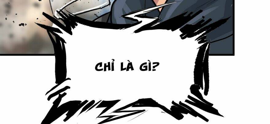 Vua Sinh Tồn: Chapter 69