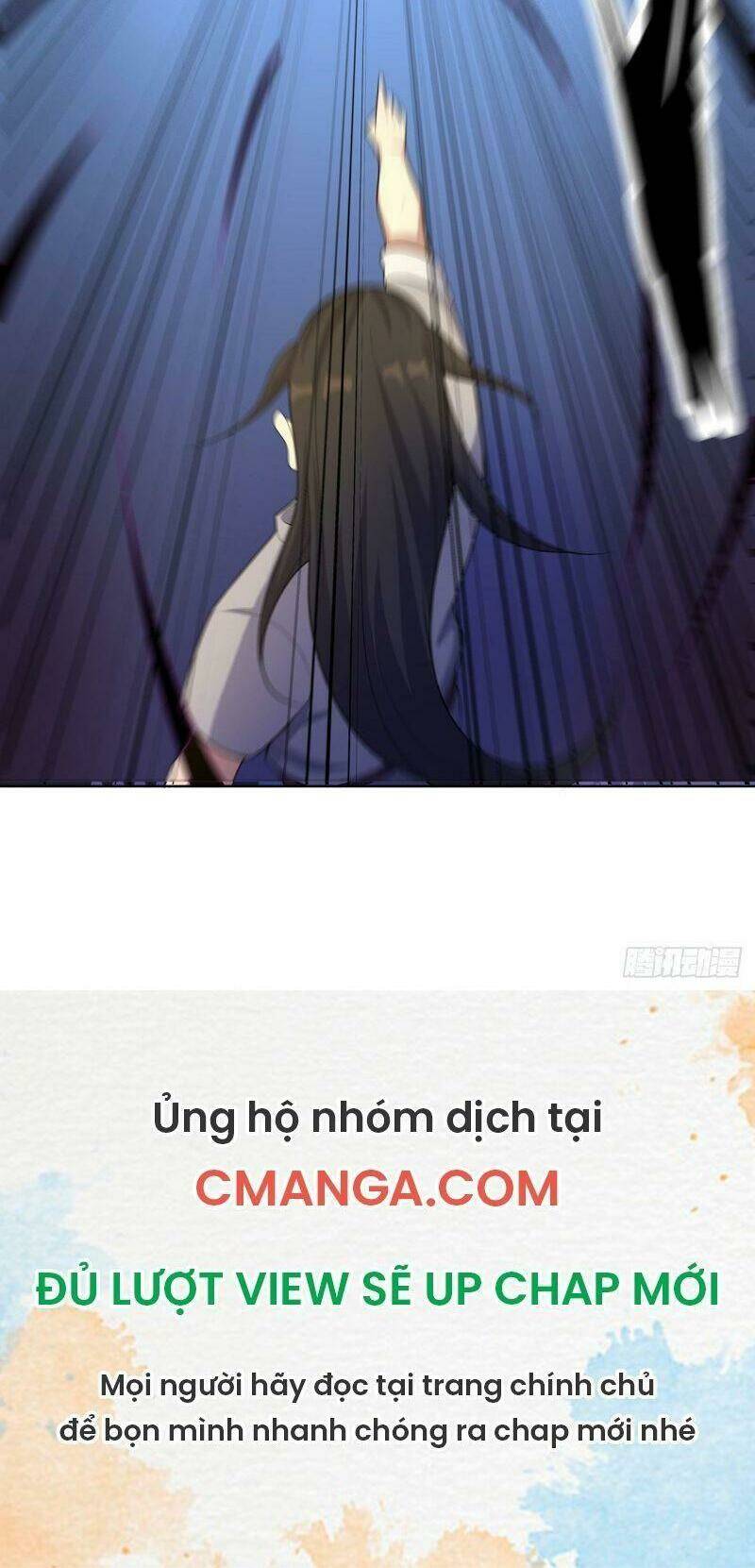Thần Long Tinh Chủ: Chapter 21