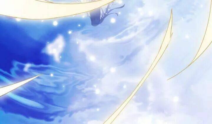 Bí Mật Của Dạ Tộc: Chapter 41