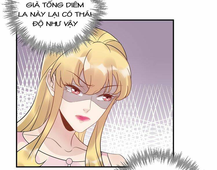 Trong Sinh Chi Ức Vạn Ảnh Hậu Yếu Thượng Vị: Chapter 63