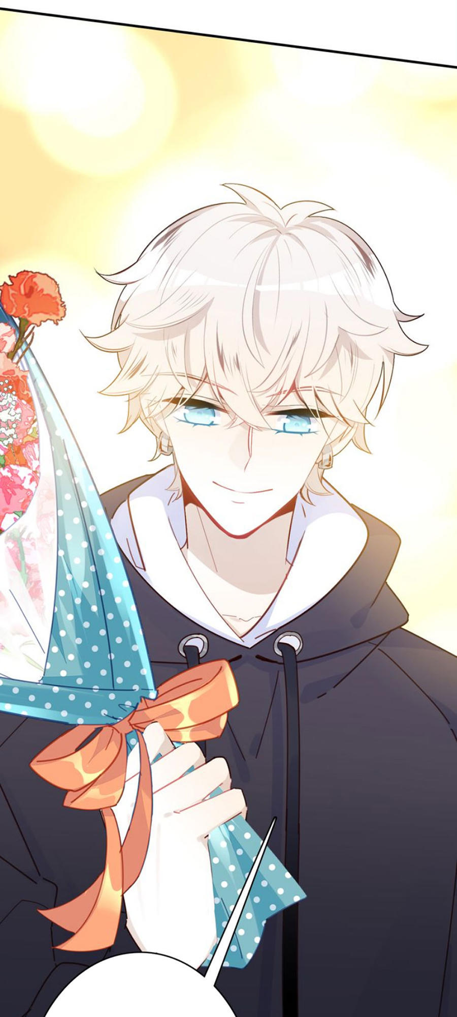 Ái Ngạo Kiều Long Vương Gia: Chapter 26