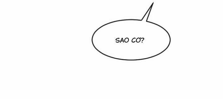 Người Đẹp Gangnam: Chapter 69
