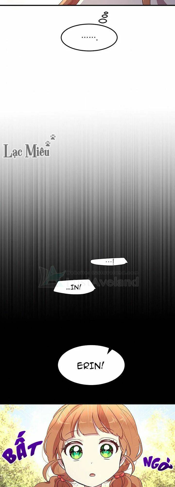 Công Tước, Loạn Vừa Thôi!: Chapter 108