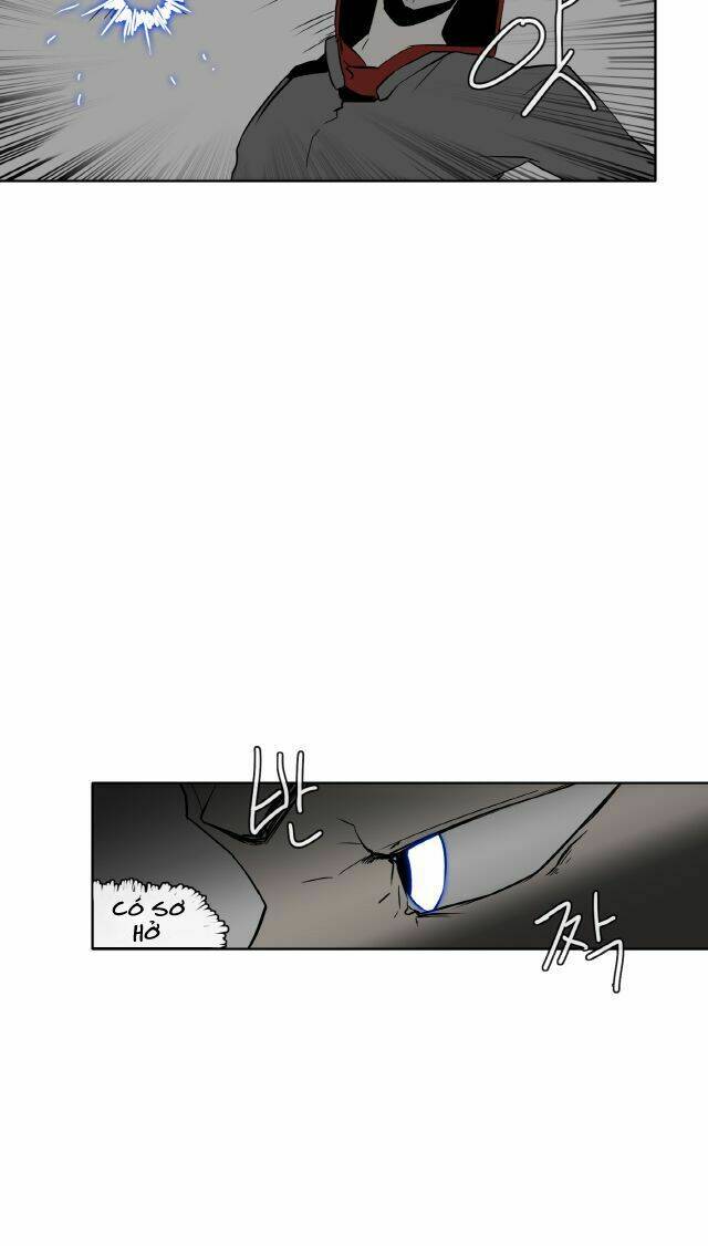 Câu Chuyện Yasuo X Riven: Chapter 5