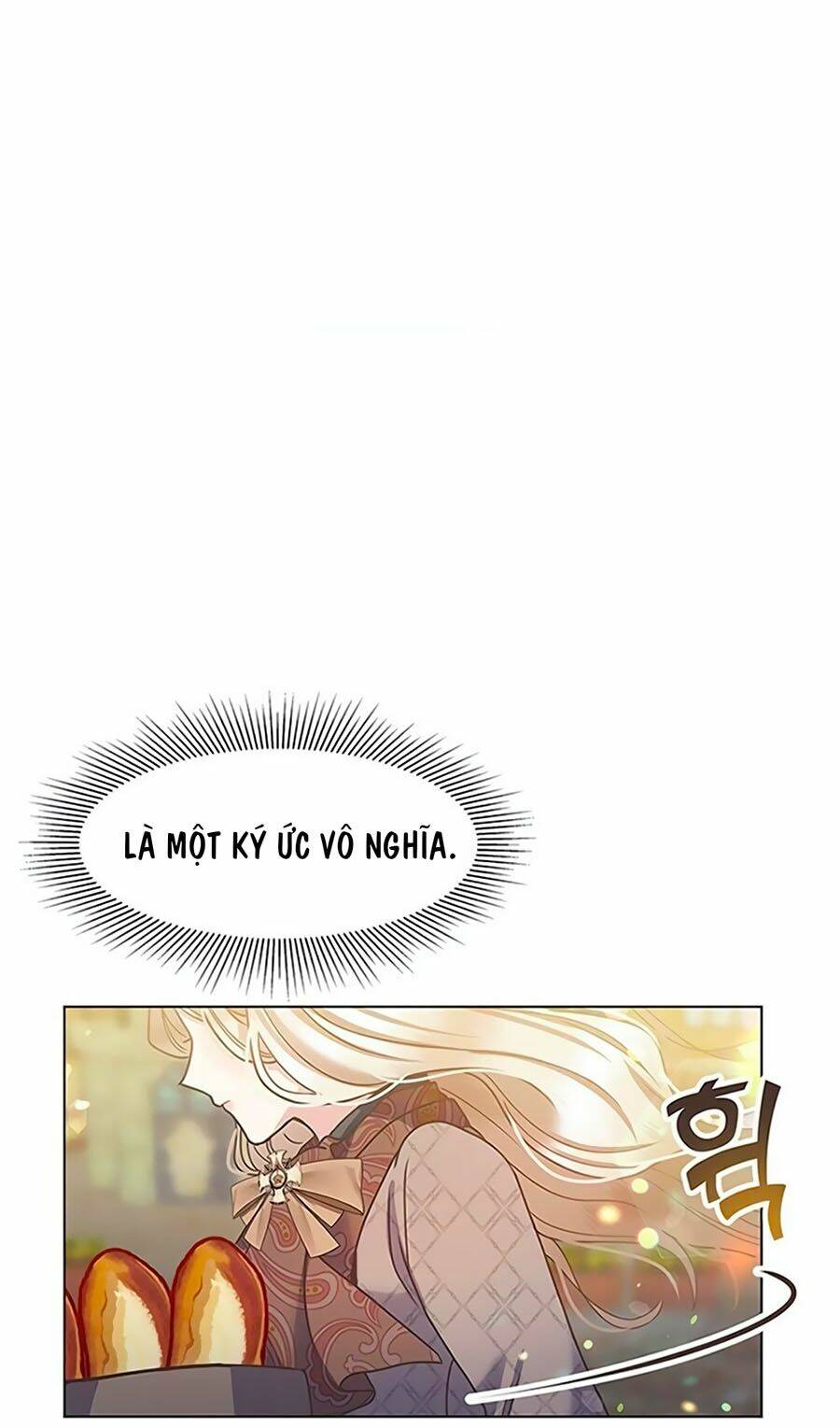 Khu Vườn Câm Lặng: Chapter 10