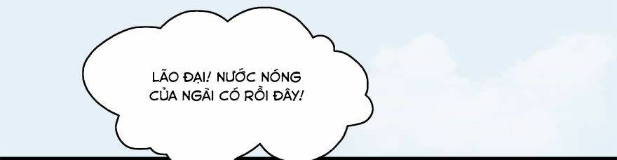 Cửu Hoang Đọa Huyền Sư: Chapter 6