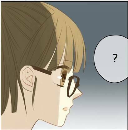 Thần Tượng Điểm Zero: Chapter 20