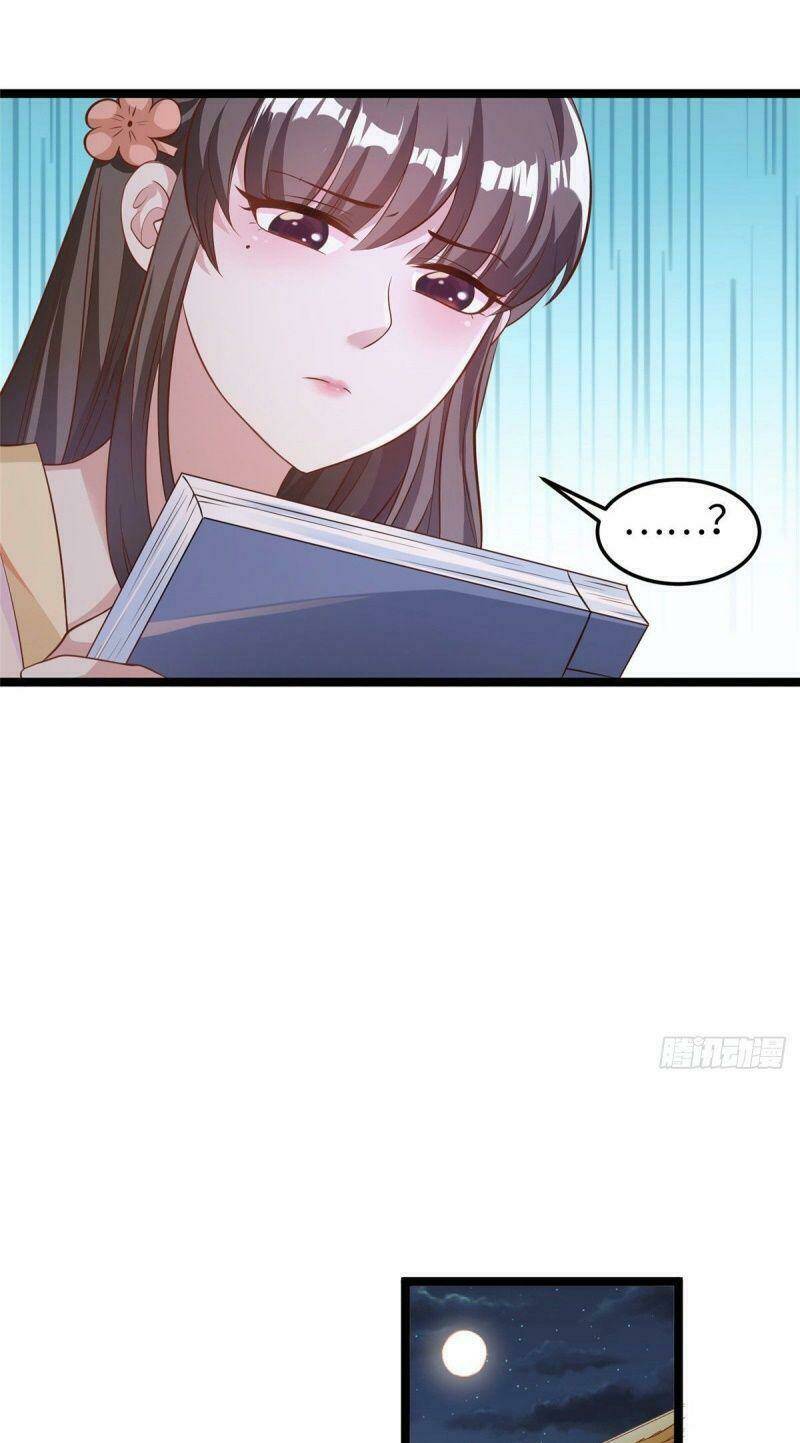 Bạo Manh Tiểu Tiên: Chapter 33