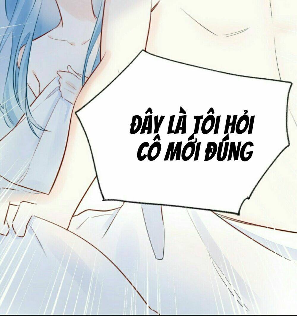 Tra Nam Cút Ra: Chapter 14