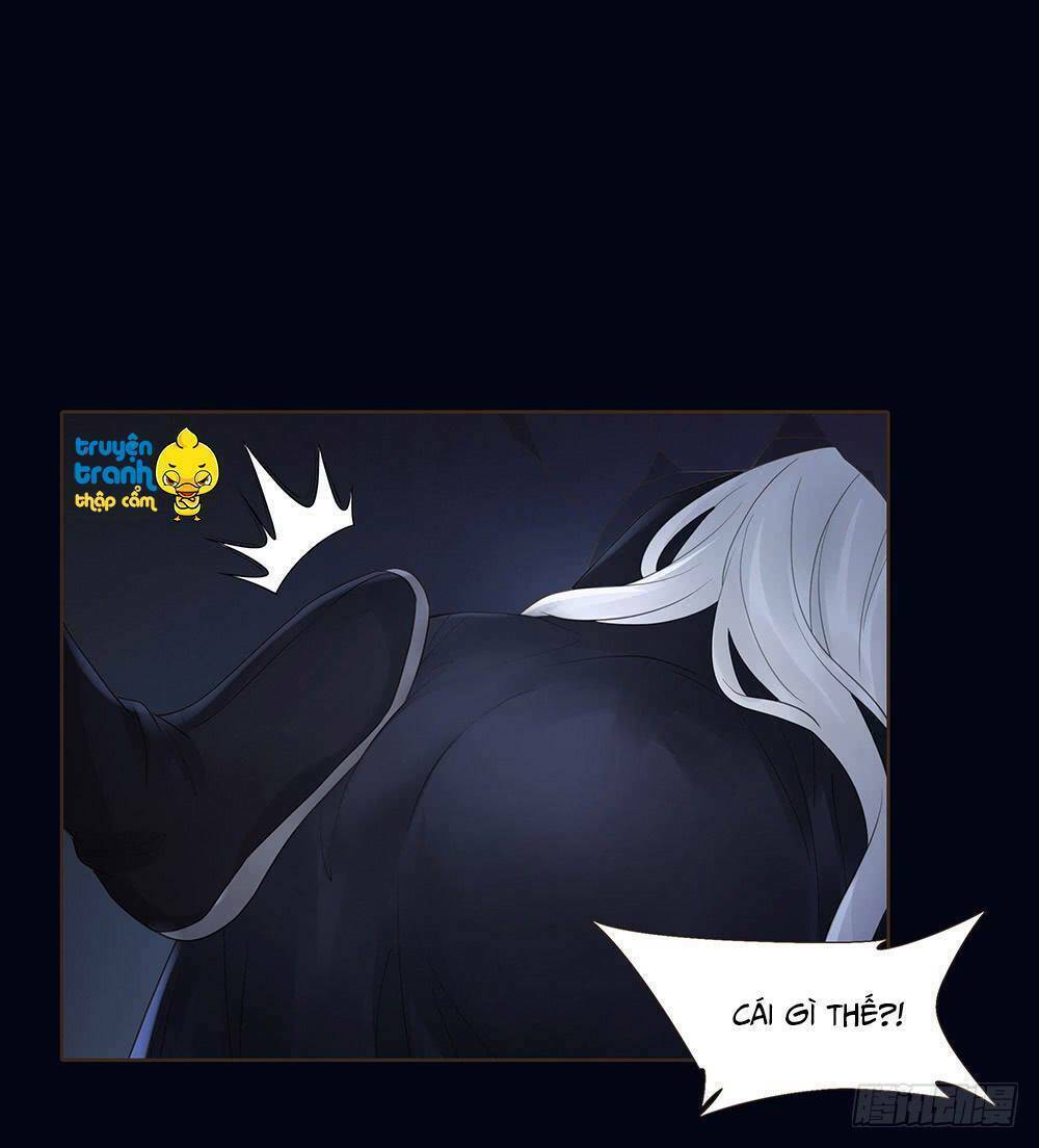 Đại Giá Thừa Tướng: Chapter 112