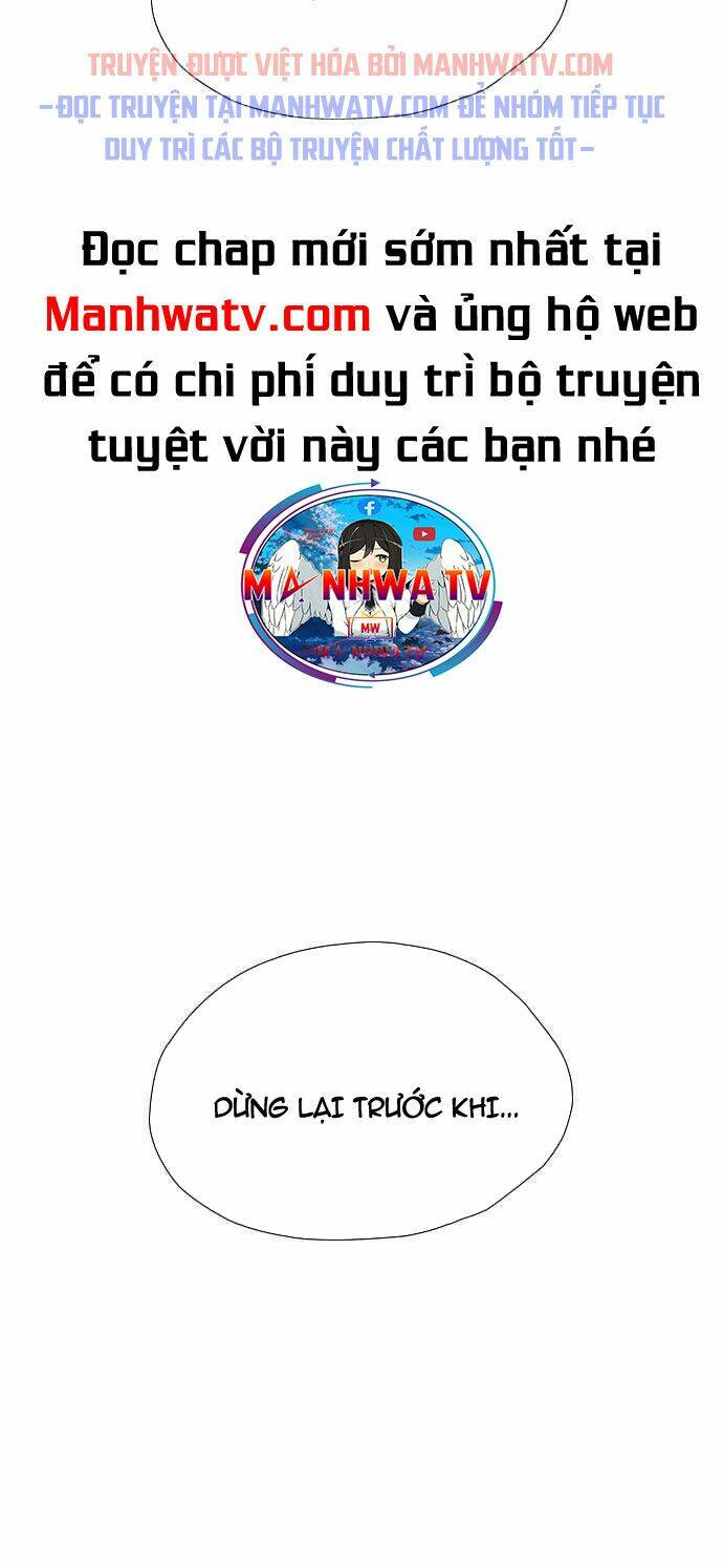 Kẻ Hồi Sinh: Chapter 153