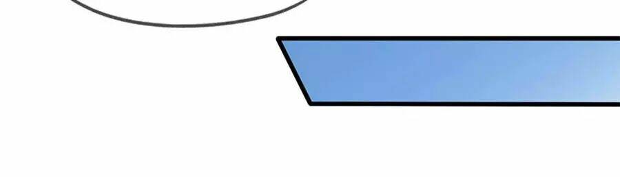 Mỹ Vị Giai Thê: Chapter 80