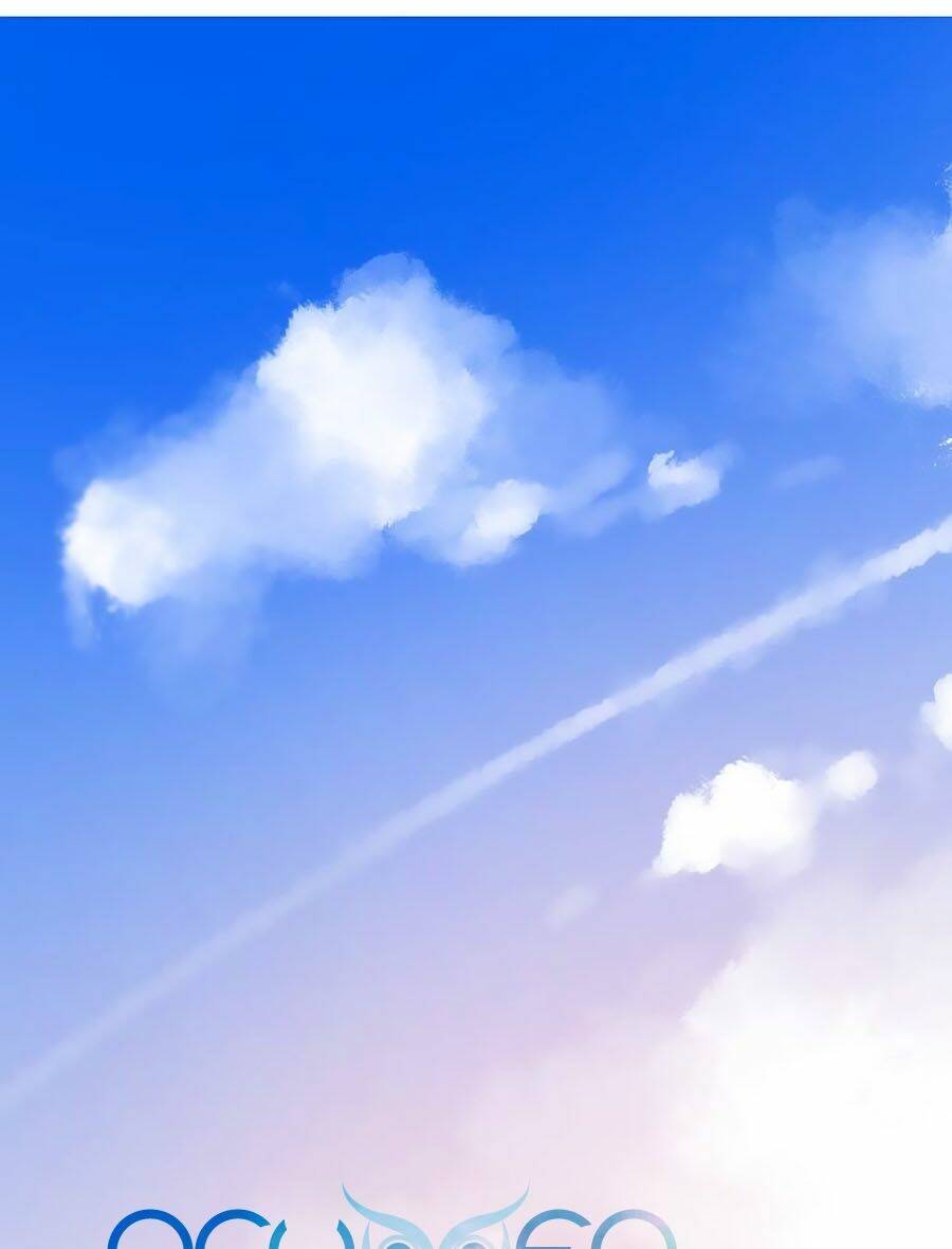 Đóa Hoa Chớm Nở: Chapter 72