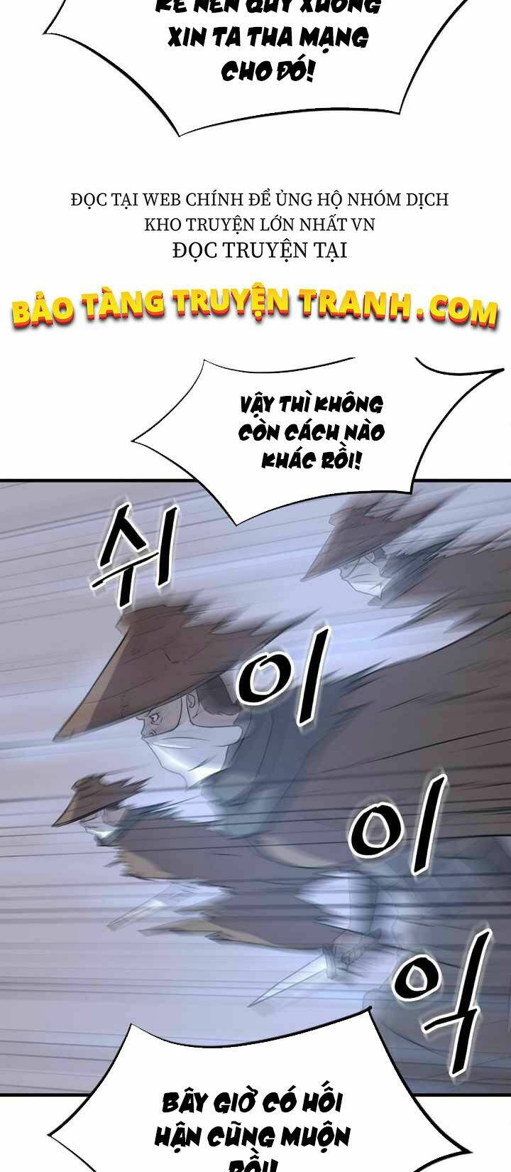 Trọng Sinh, Bất Khả Chiến Bại: Chapter 151