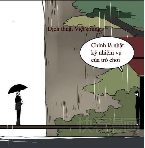 Ứng Dụng Thẩm Mỹ: Chapter 39