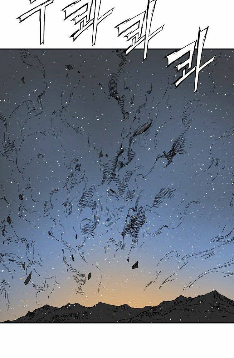 Vô Kiếm Tiểu Tử: Chapter 97