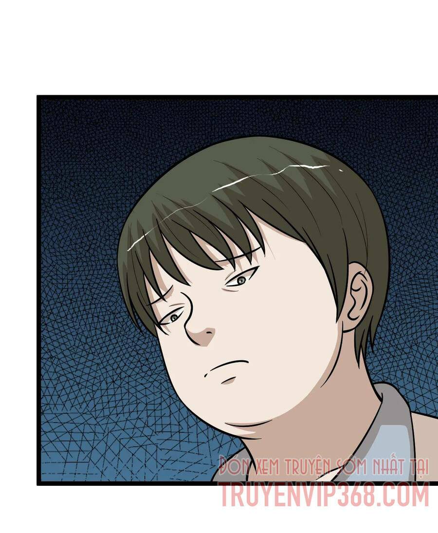 Đai Ca Trở Lại Tuổi 16: Chapter 113