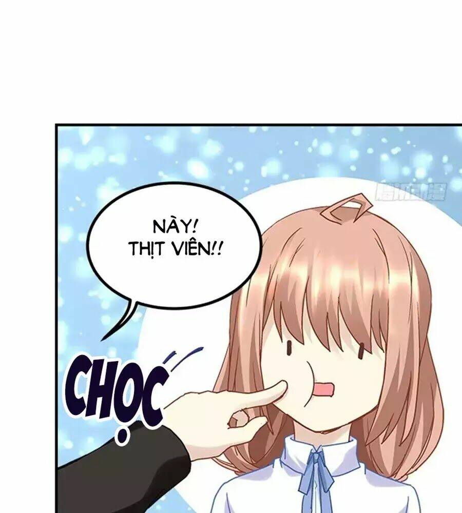 Ám Dạ Vô Thường: Chapter 38