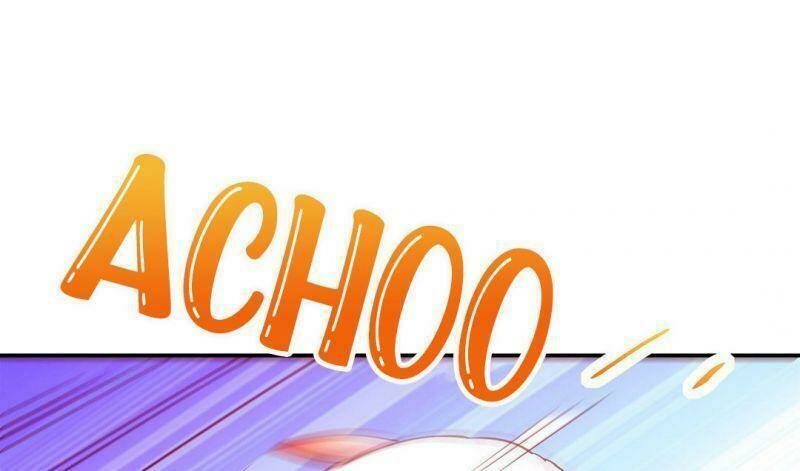 Thiên Kim Bất Hoán: Chapter 54.5