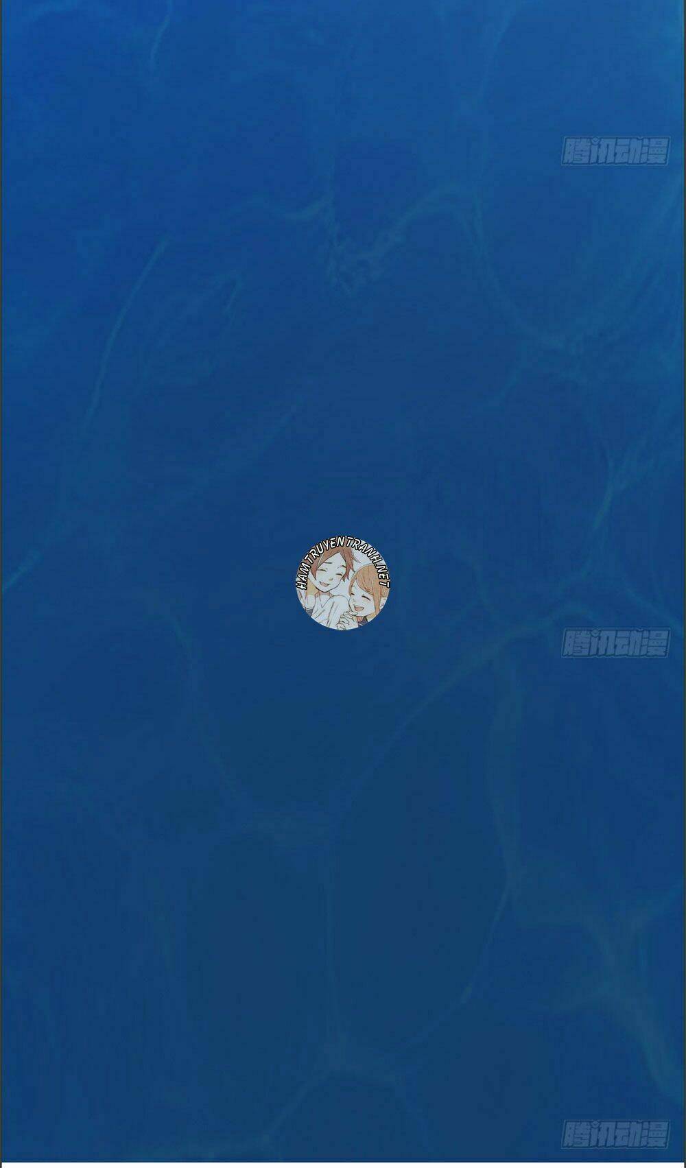 Cẩm Lý Thiếu Nữ Của Tôi: Chapter 8.4