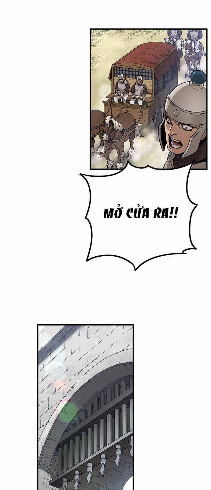 Aire: Chapter 2