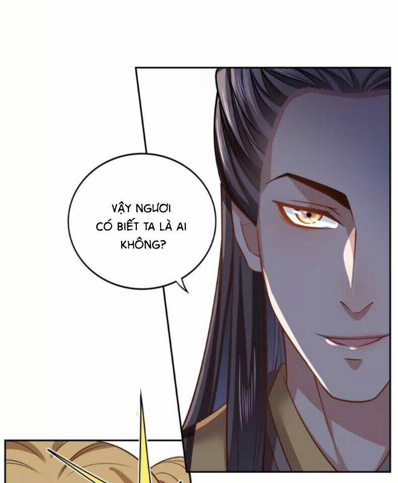 Tiểu Hoàng Thư Và Tiểu Hoàng Thúc: Chapter 44