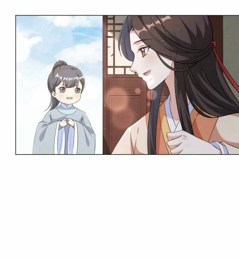 Vương Phi Có Độc!: Chapter 77