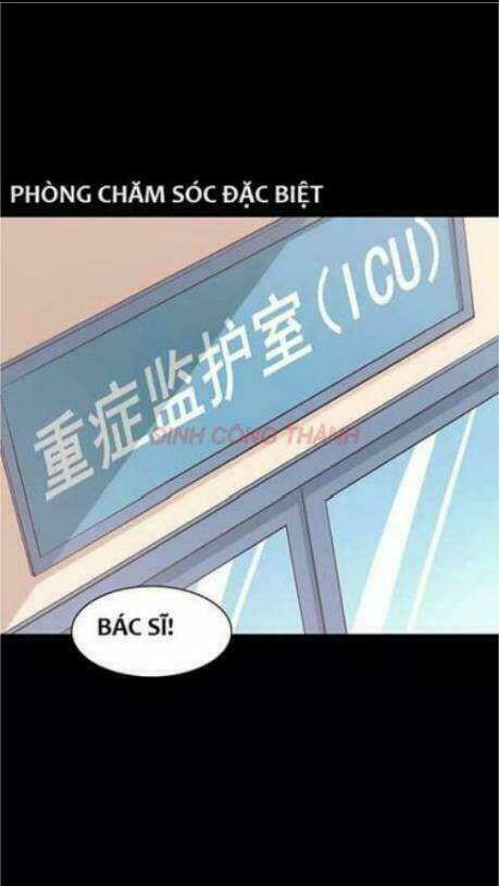 Truyện Kinh Dị Ở Tòa Nhà Số 44: Chapter 97