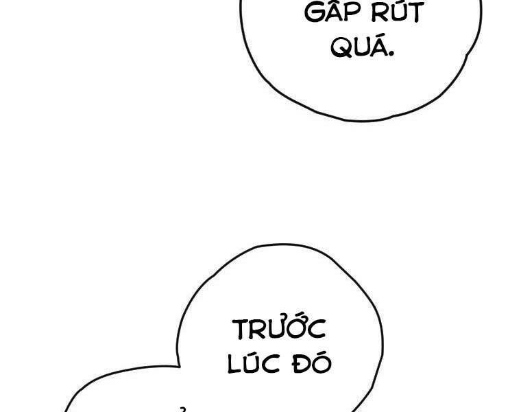 Thời Đại Hoàng Kim Của Thiên Kiếm: Chapter 5